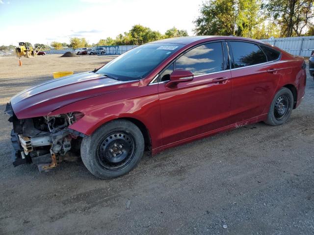 FORD FUSION 2015 3fa6p0h90fr270949