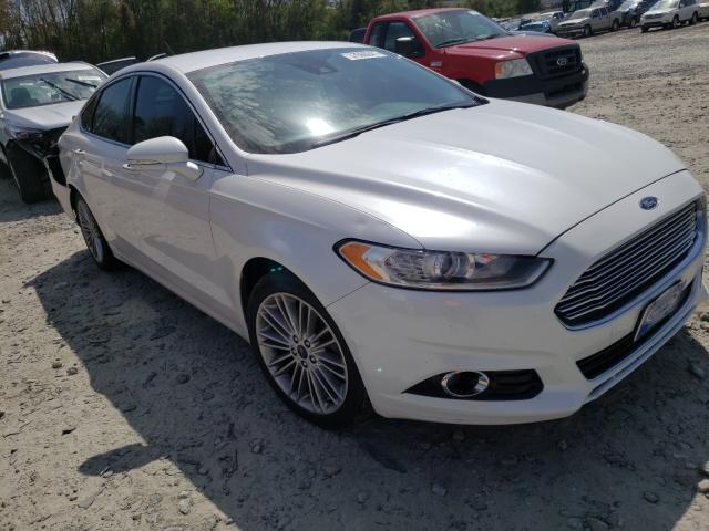 FORD FUSION SE 2015 3fa6p0h90fr274774