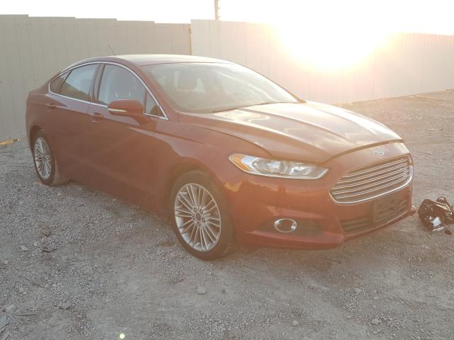 FORD FUSION SE 2015 3fa6p0h90fr277559