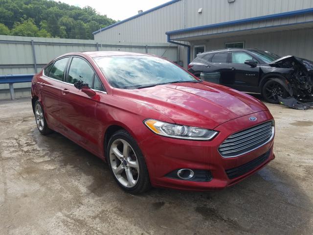 FORD FUSION SE 2015 3fa6p0h90fr283975