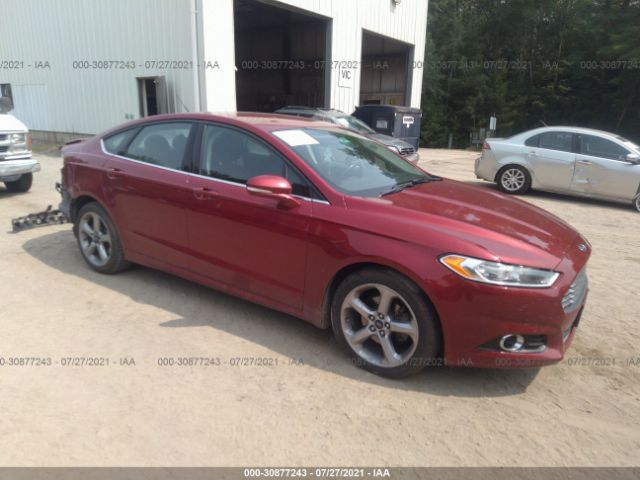 FORD FUSION 2015 3fa6p0h90fr286391