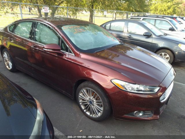 FORD FUSION 2015 3fa6p0h90fr286553