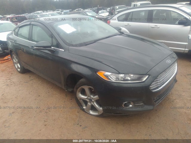 FORD FUSION 2015 3fa6p0h90fr288190