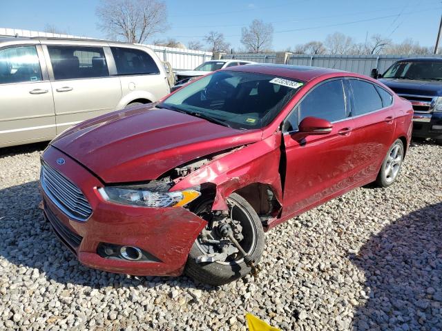 FORD FUSION SE 2015 3fa6p0h90fr290019