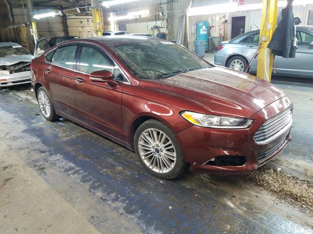 FORD FUSION SE 2015 3fa6p0h90fr291560