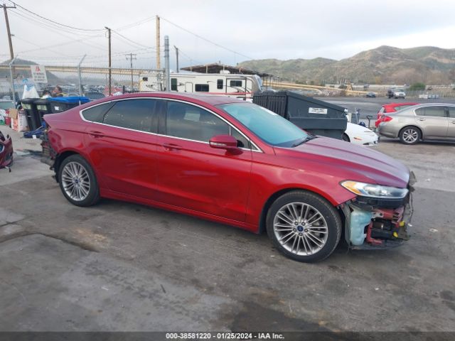 FORD FUSION 2015 3fa6p0h90fr294572