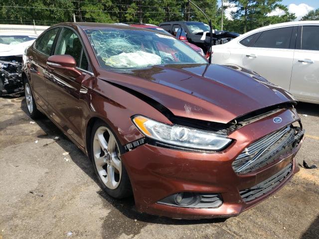 FORD FUSION SE 2015 3fa6p0h90fr297116