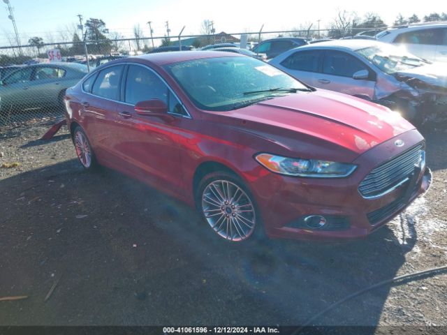 FORD FUSION 2015 3fa6p0h90fr301844