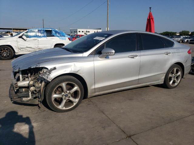 FORD FUSION SE 2015 3fa6p0h90fr309796