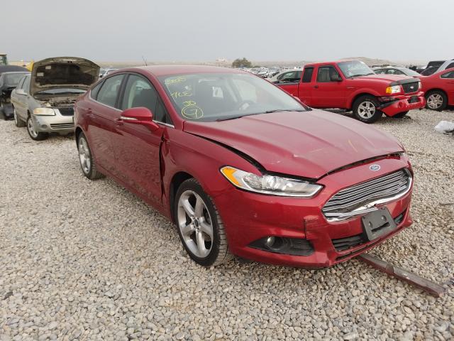 FORD NULL 2015 3fa6p0h90fr310494