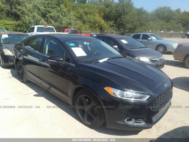 FORD FUSION 2016 3fa6p0h90gr101337