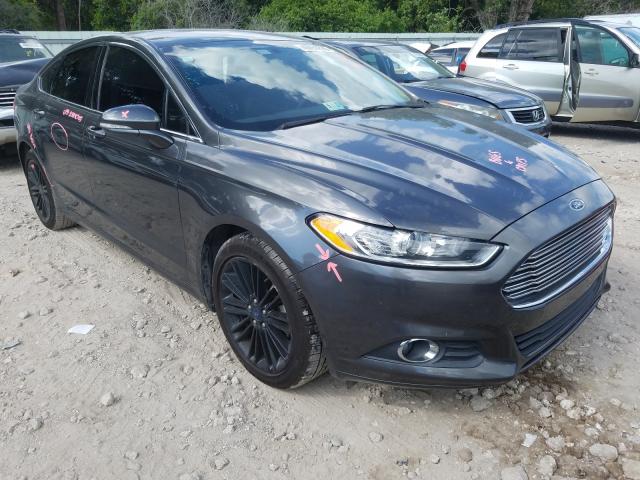 FORD NULL 2016 3fa6p0h90gr102830