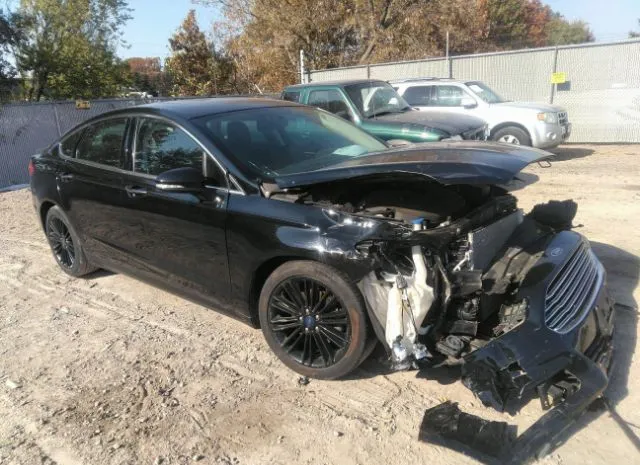 FORD FUSION 2016 3fa6p0h90gr111396