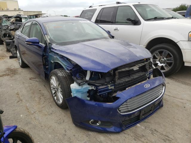 FORD FUSION SE 2016 3fa6p0h90gr114976