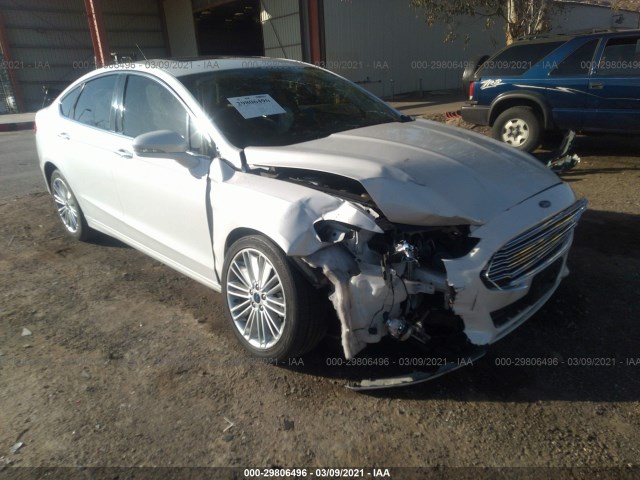 FORD FUSION 2016 3fa6p0h90gr115187