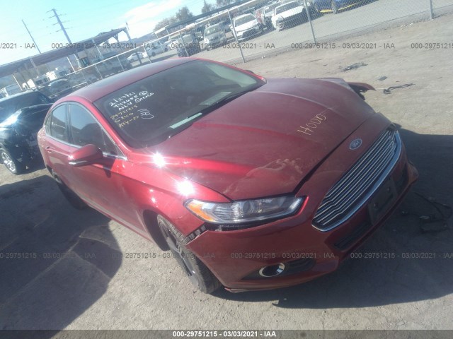 FORD FUSION 2016 3fa6p0h90gr116436