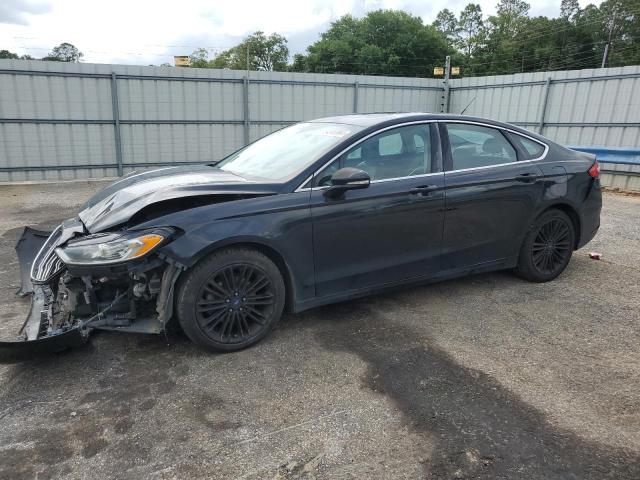 FORD FUSION 2016 3fa6p0h90gr121359