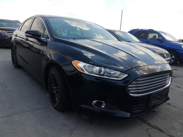 FORD FUSION 2016 3fa6p0h90gr122608