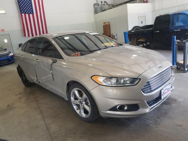 FORD FUSION SE 2016 3fa6p0h90gr126707