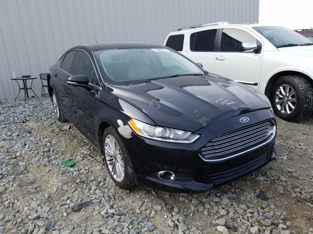 FORD NULL 2016 3fa6p0h90gr129803