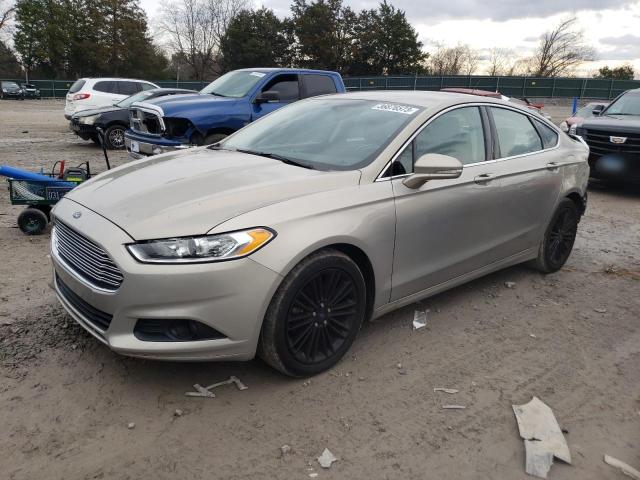 FORD FUSION SE 2016 3fa6p0h90gr150117