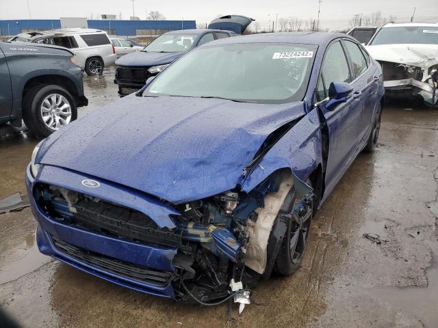 FORD FUSION SE 2016 3fa6p0h90gr153681