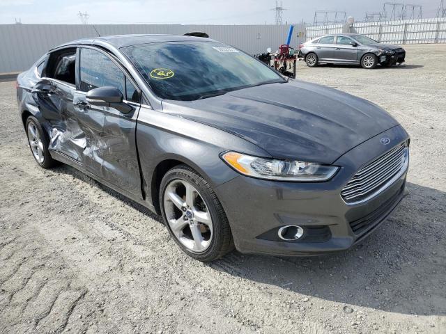 FORD FUSION SE 2016 3fa6p0h90gr154524