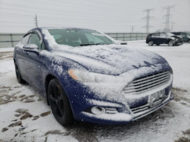 FORD FUSION SE 2016 3fa6p0h90gr155575