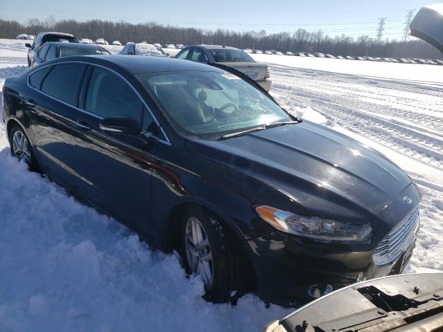 FORD FUSION SE 2016 3fa6p0h90gr157083