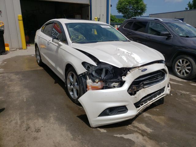 FORD FUSION SE 2016 3fa6p0h90gr169217