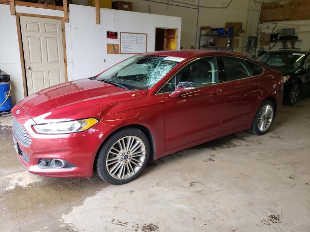 FORD FUSION 2016 3fa6p0h90gr178807