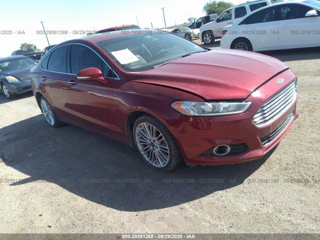 FORD FUSION 2016 3fa6p0h90gr184025