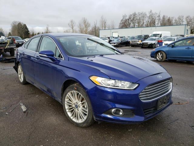 FORD FUSION SE 2016 3fa6p0h90gr196742