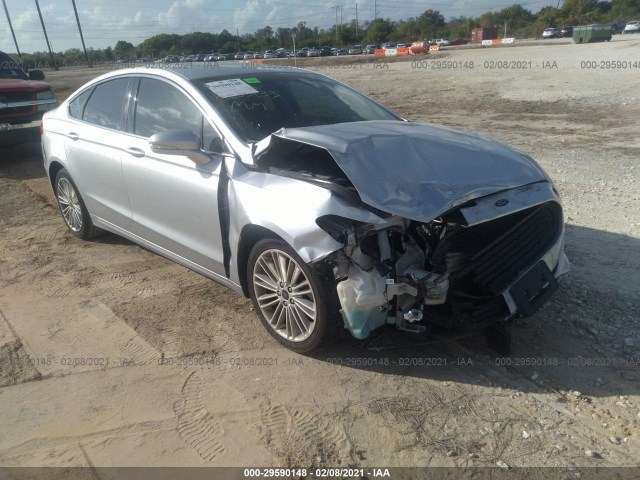 FORD FUSION 2016 3fa6p0h90gr202829