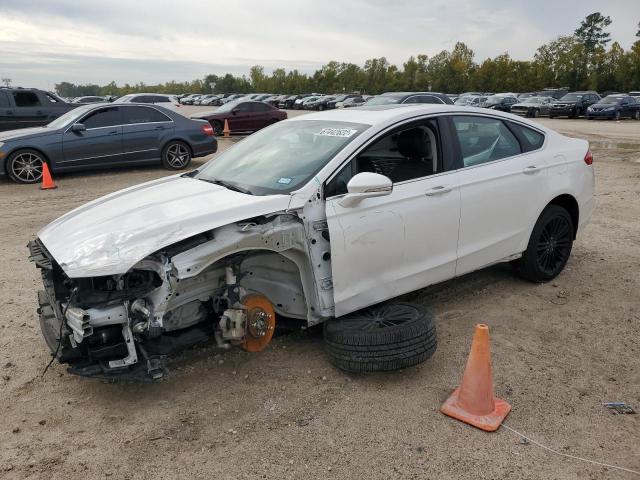 FORD FUSION SE 2016 3fa6p0h90gr213877