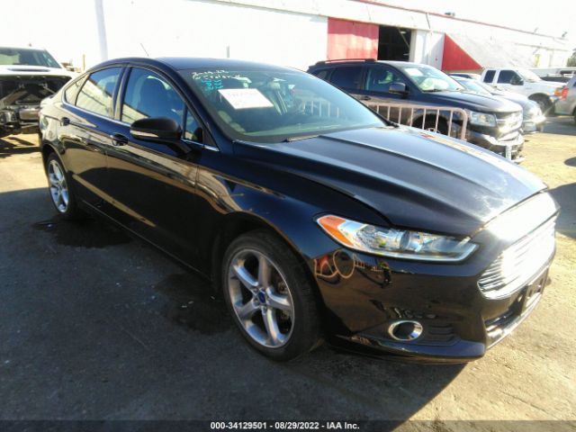 FORD FUSION 2016 3fa6p0h90gr216553