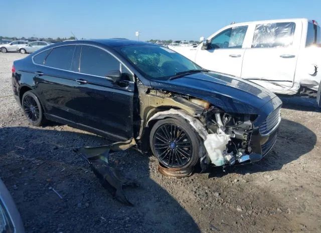 FORD FUSION 2016 3fa6p0h90gr221395