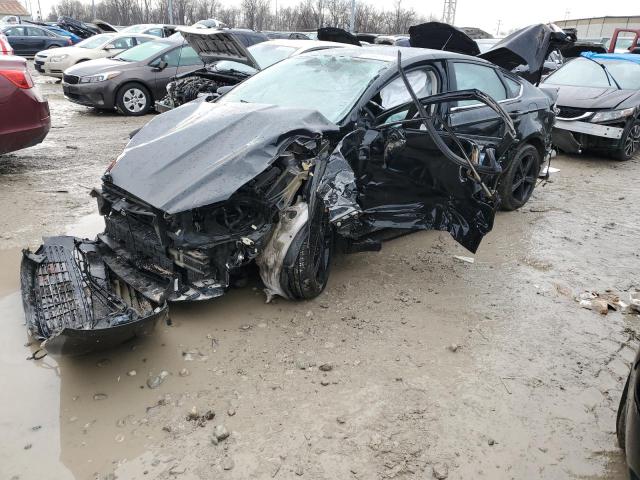 FORD FUSION SE 2016 3fa6p0h90gr225978