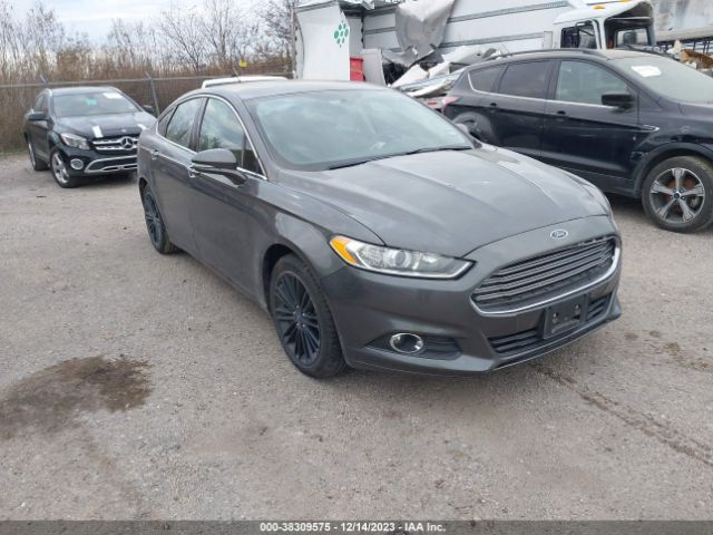 FORD FUSION 2016 3fa6p0h90gr232929