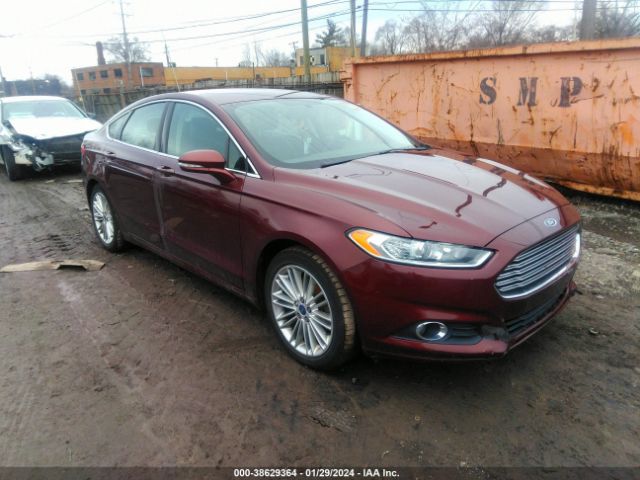 FORD NULL 2016 3fa6p0h90gr238746