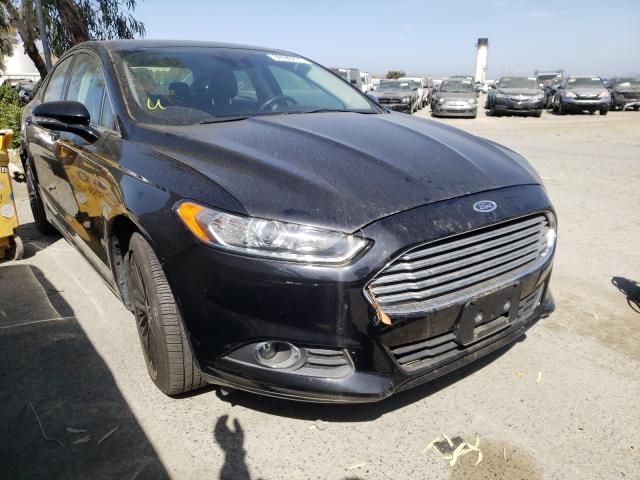 FORD FUSION SE 2016 3fa6p0h90gr240528