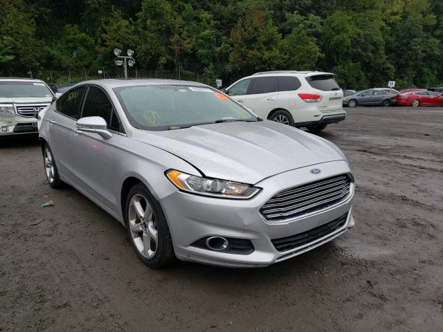 FORD FUSION SE 2016 3fa6p0h90gr242845