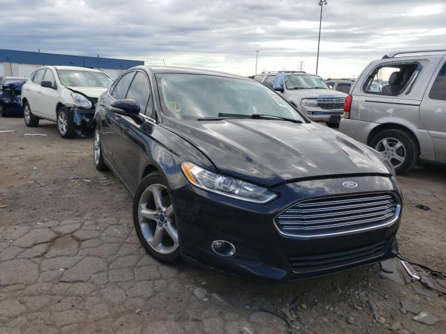 FORD FUSION SE 2016 3fa6p0h90gr245373