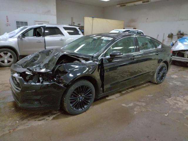 FORD FUSION SE 2016 3fa6p0h90gr249665