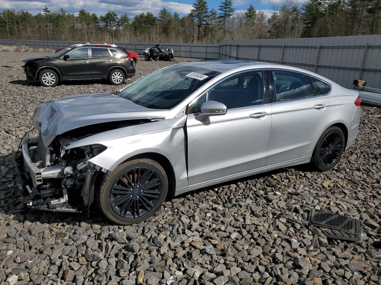 FORD FUSION 2016 3fa6p0h90gr252470