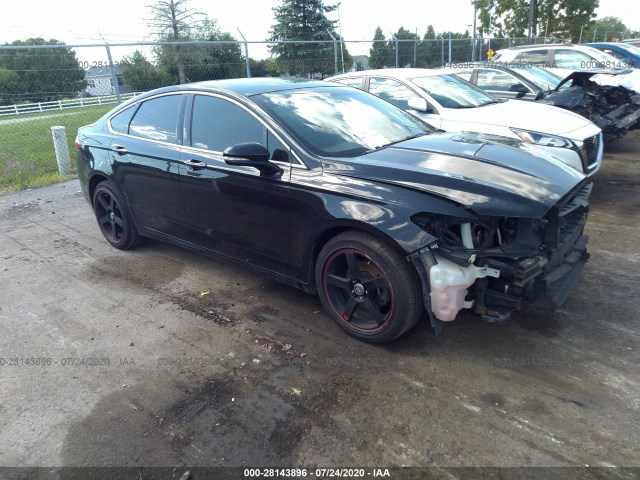 FORD FUSION 2016 3fa6p0h90gr257460