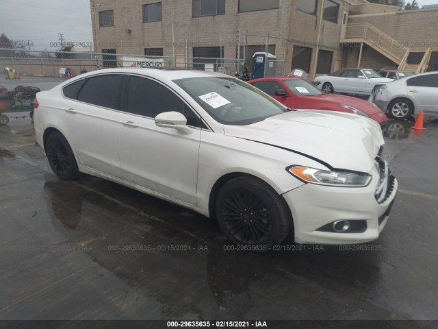 FORD FUSION 2016 3fa6p0h90gr260178