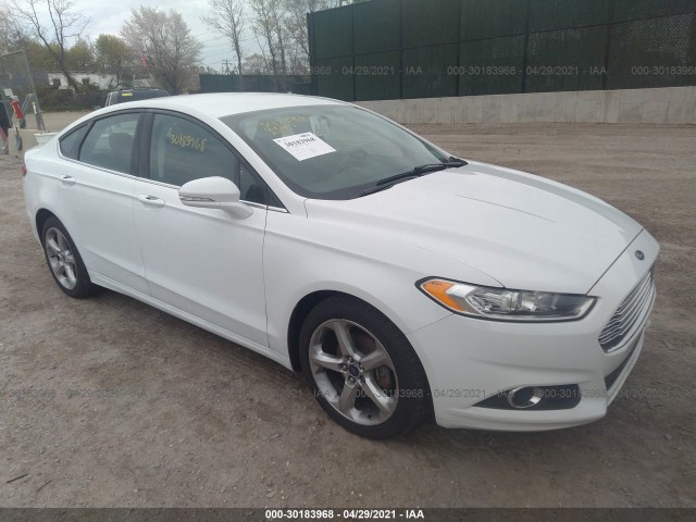 FORD FUSION 2016 3fa6p0h90gr263128