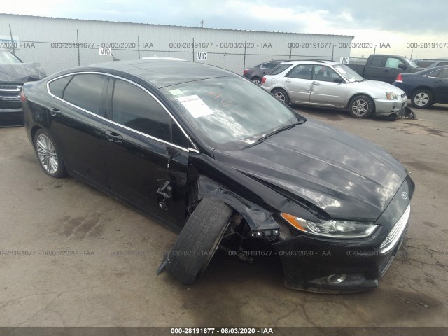 FORD FUSION 2016 3fa6p0h90gr264344