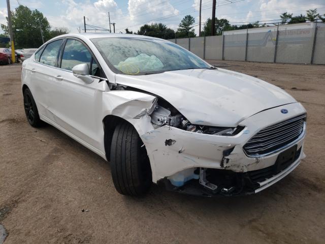 FORD FUSION SE 2016 3fa6p0h90gr265395